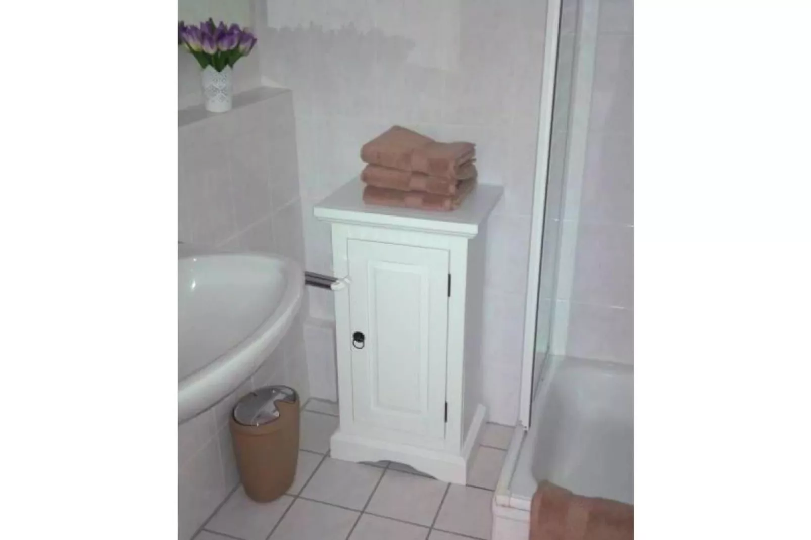 76539-Badkamer