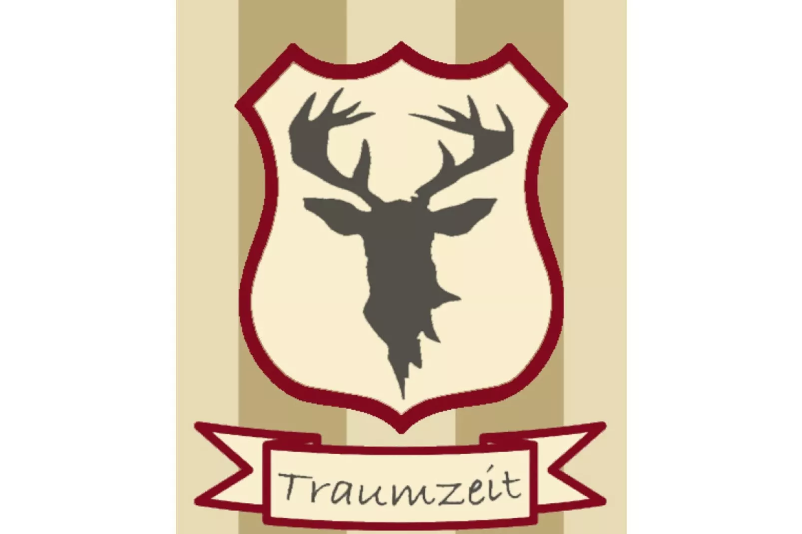 76539-Badkamer