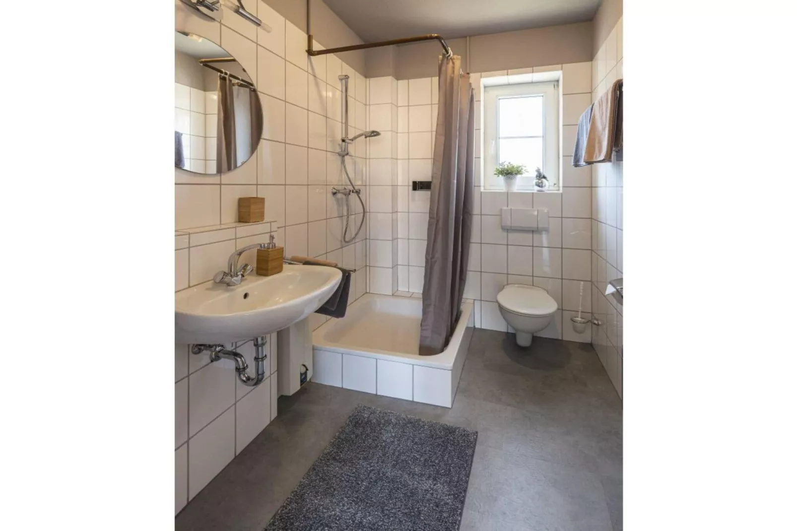 58956-Badkamer