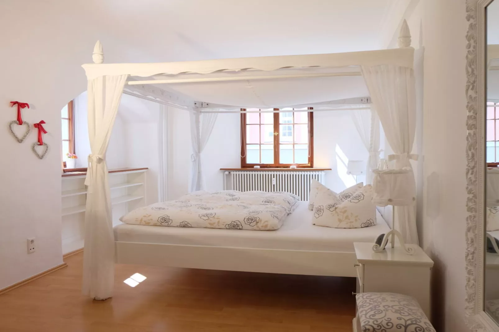 179376-Slaapkamer