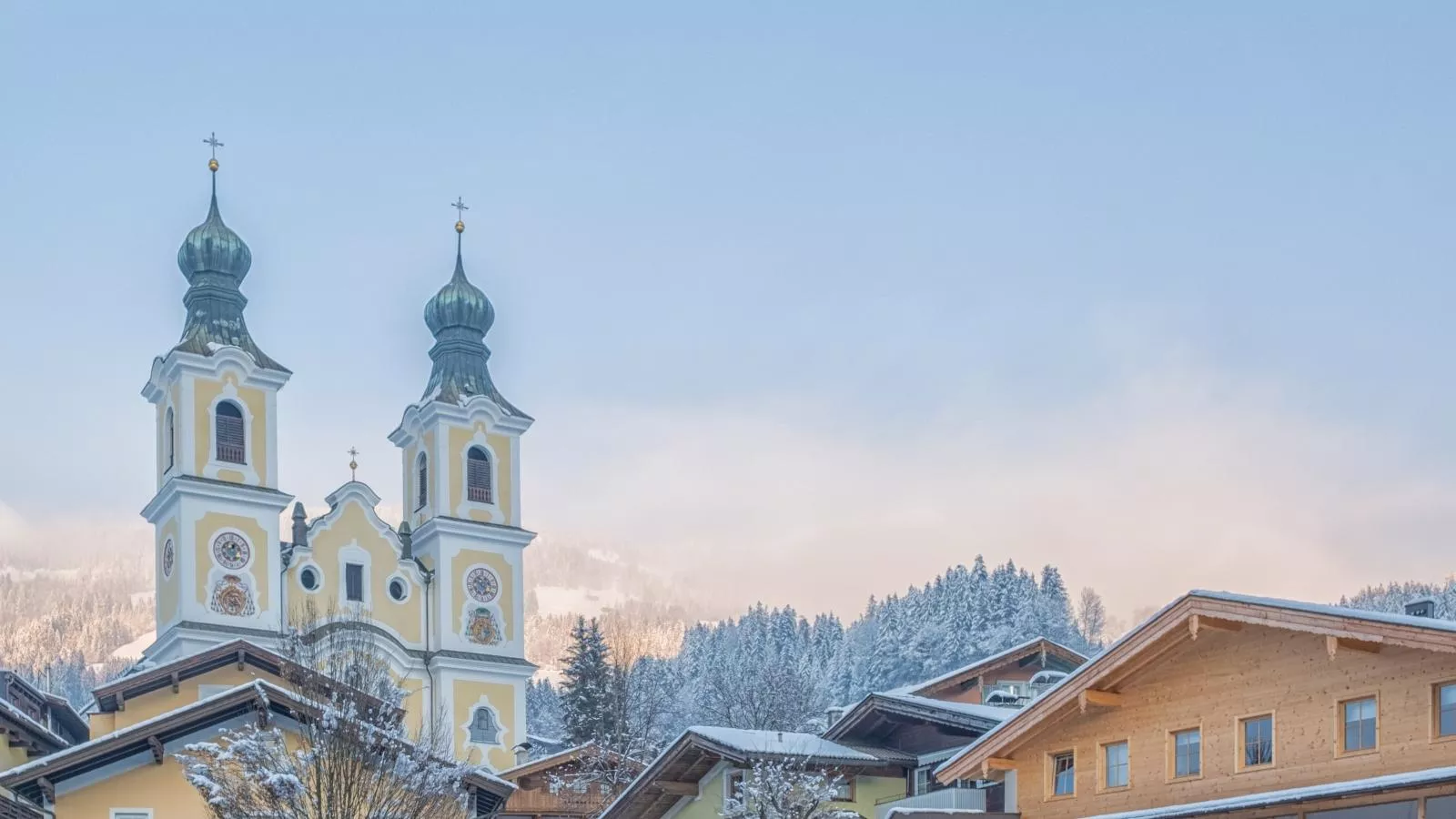 Ich Rocke-Gebied winter 1km