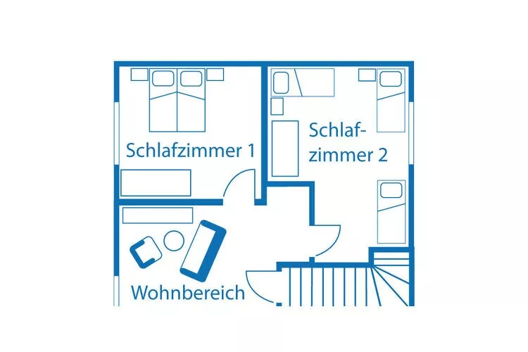 294365-Plattegrond