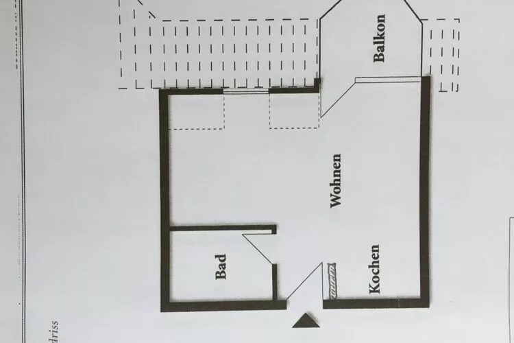 446606-Plattegrond