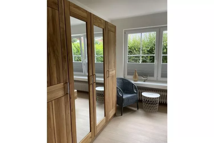 48052-Slaapkamer