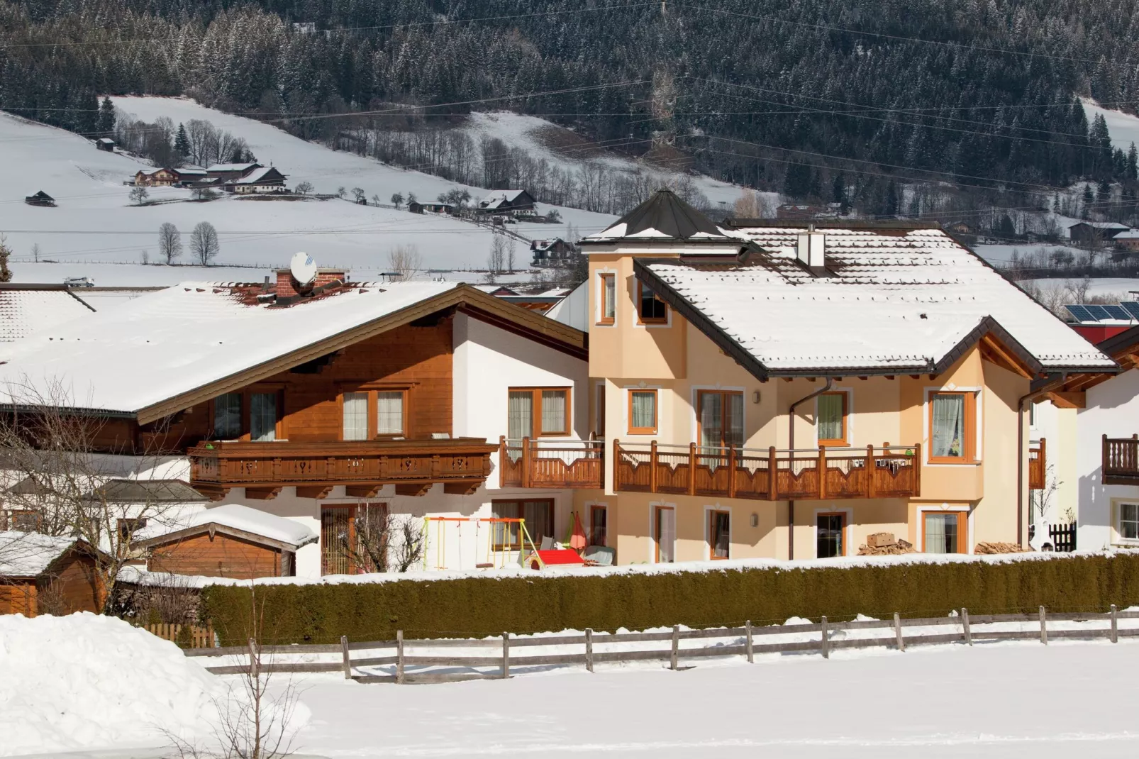 Ingrid-Exterieur winter