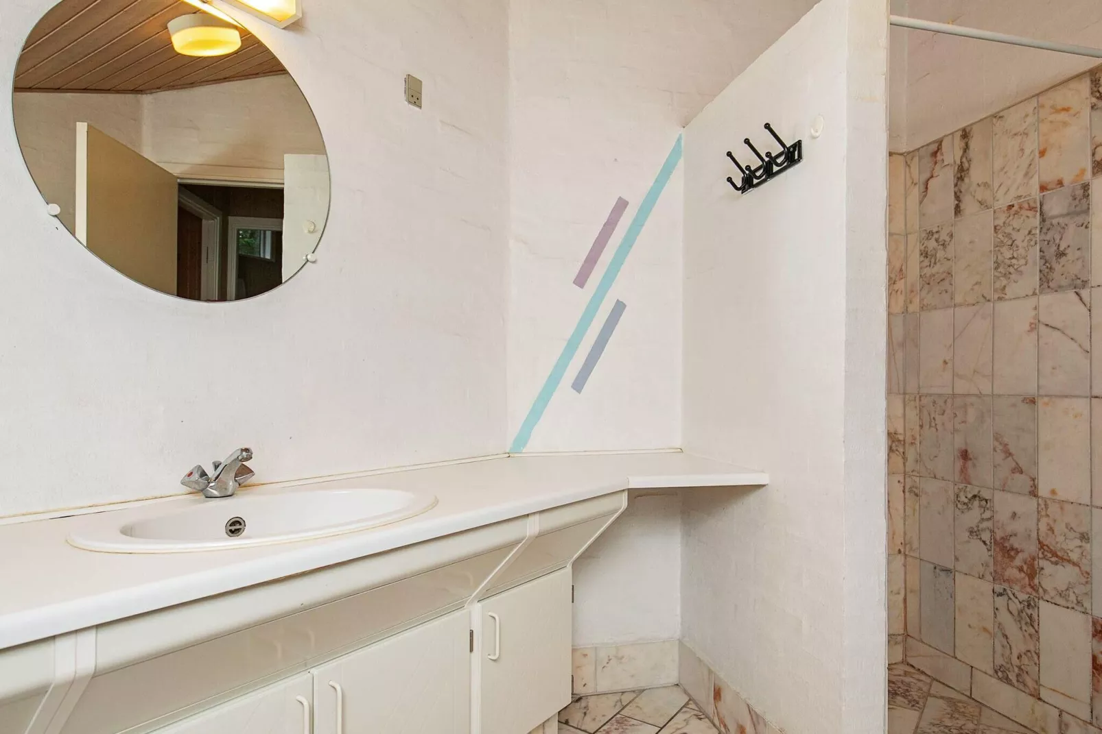 Luxe oase in Blavand-By Traum-Binnen