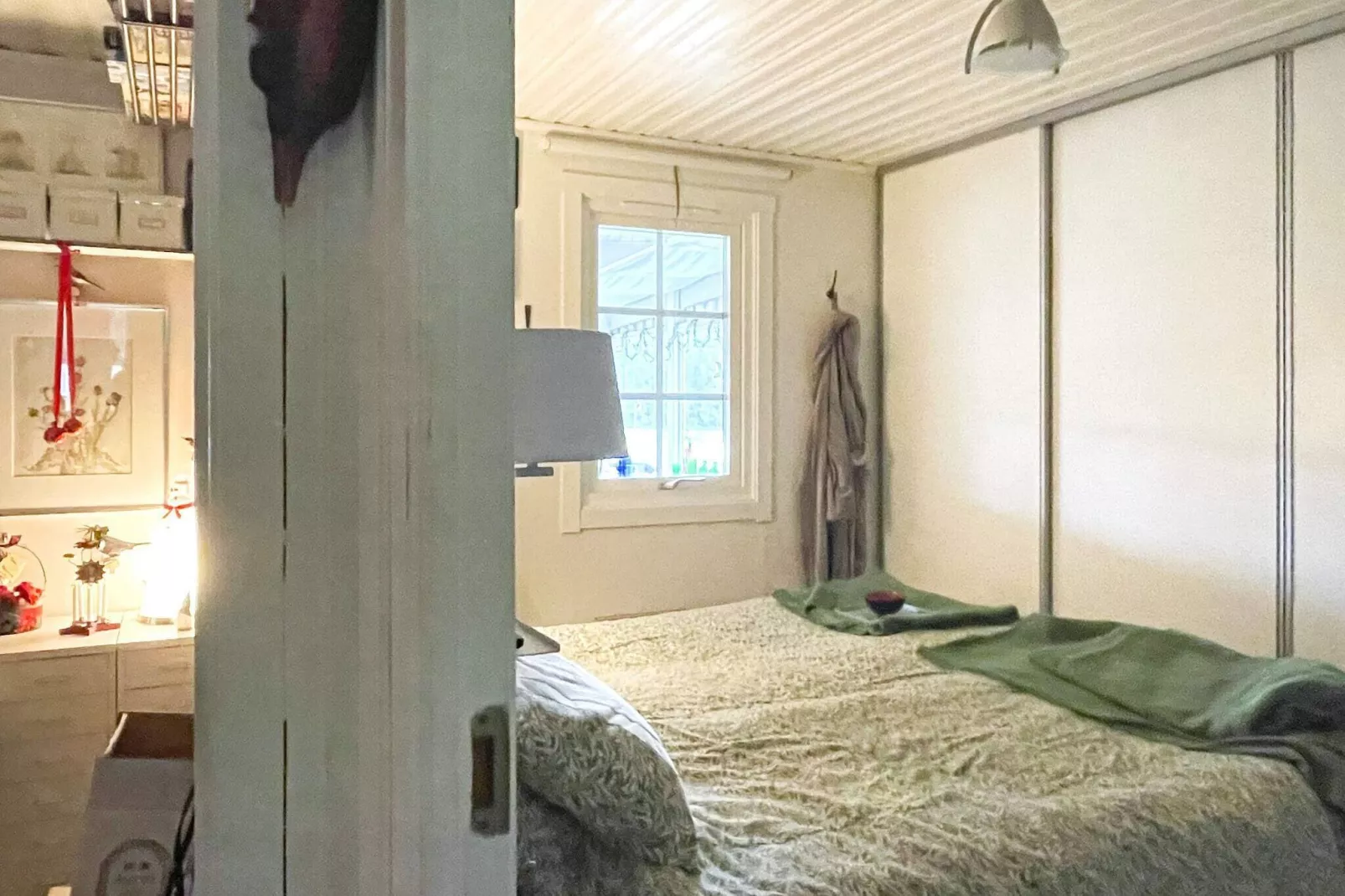 7 persoons vakantie huis in NÄSSJÖ-Binnen