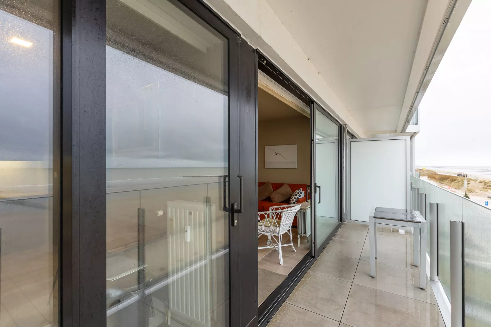 De Rede (1) 0301-Terrasbalkon