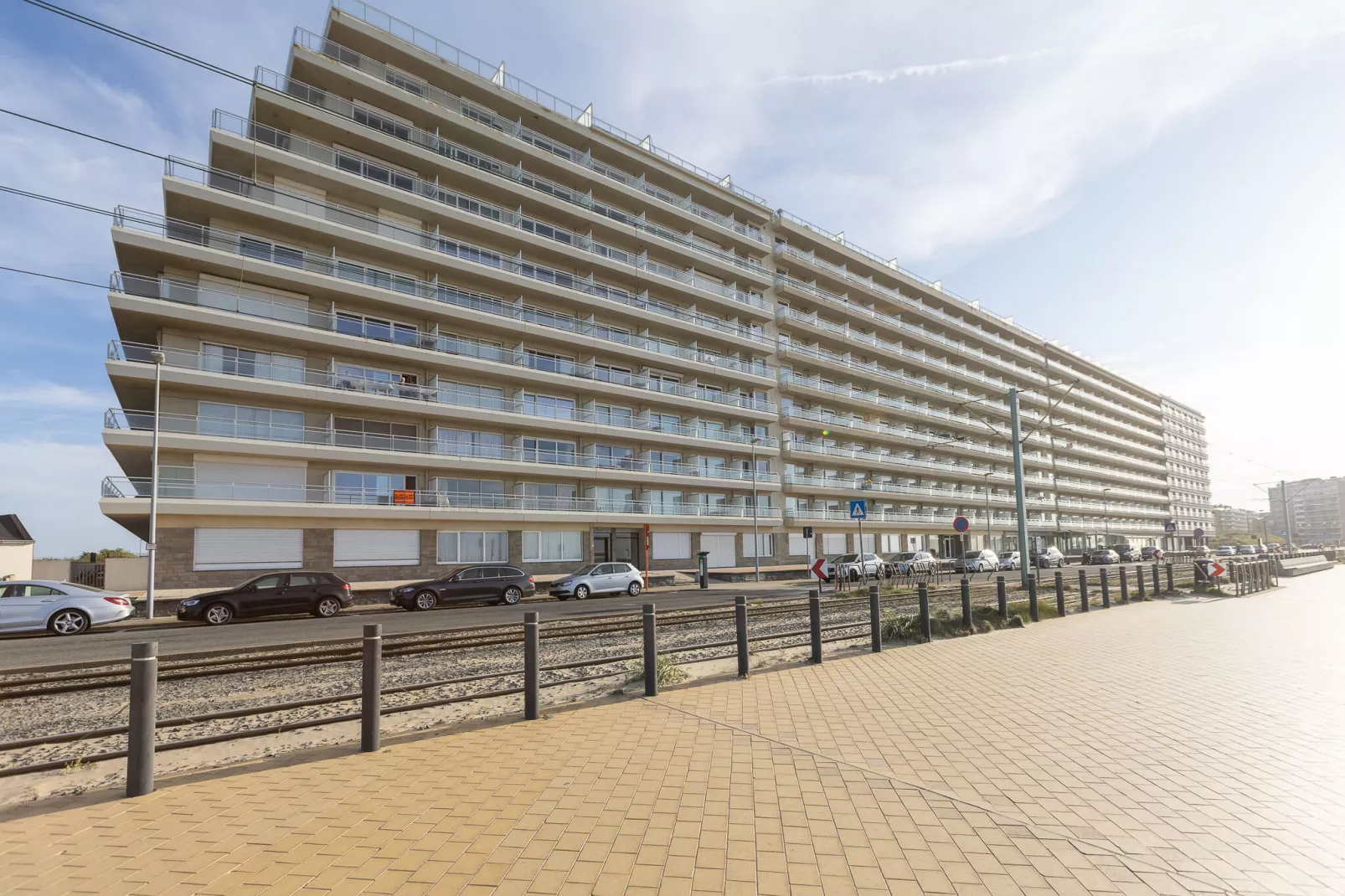 Long Beach 1 0901-Buitenkant zomer