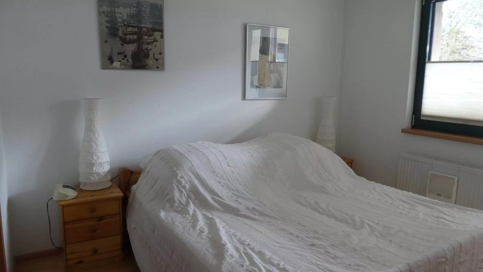 Apartment Emma - TOP 1-Slaapkamer