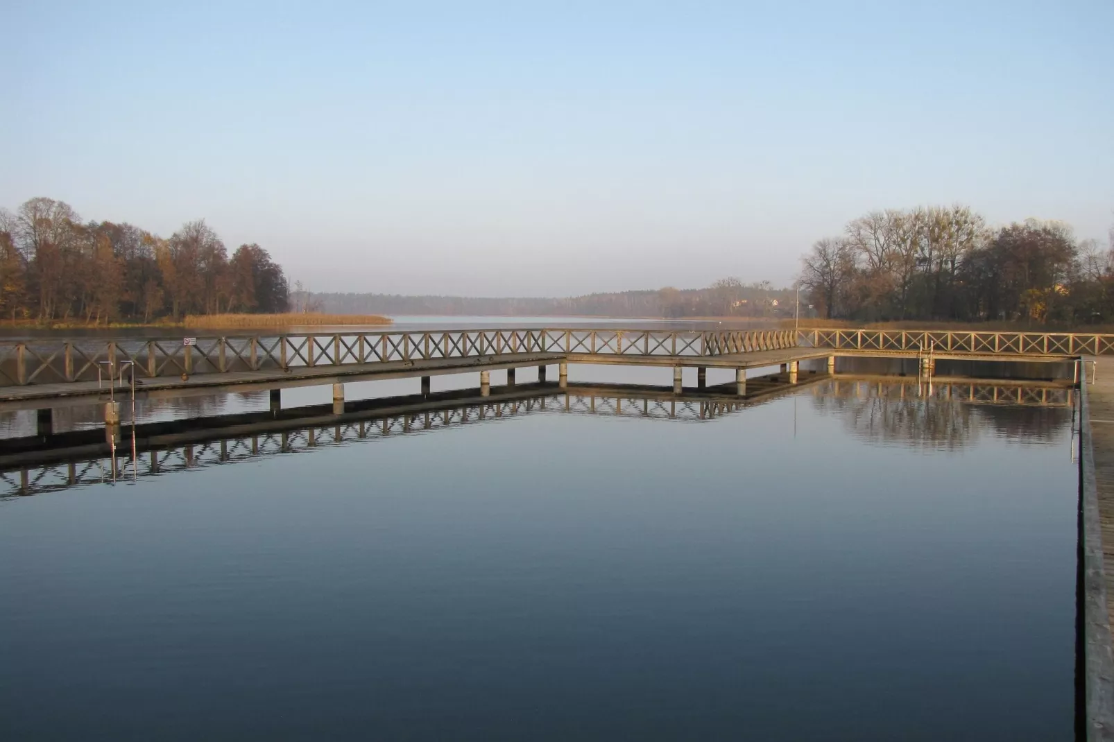 Ferienhaus in Ryn-Image-tags.