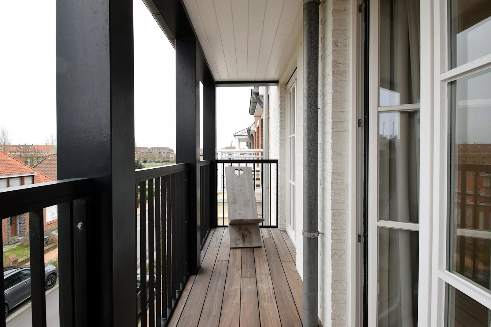 Barfleur 19 0201-Terrasbalkon