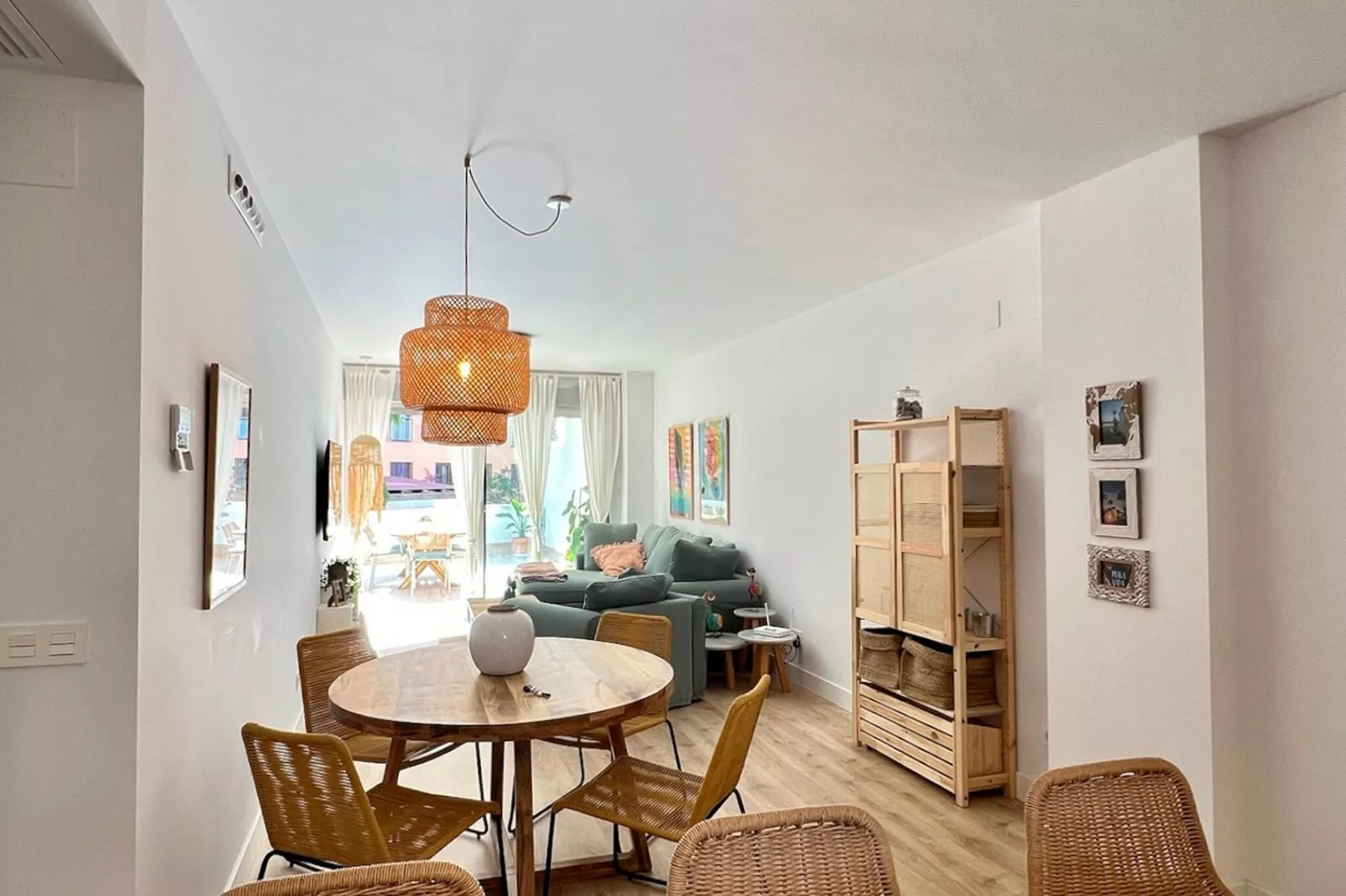 diningroom
