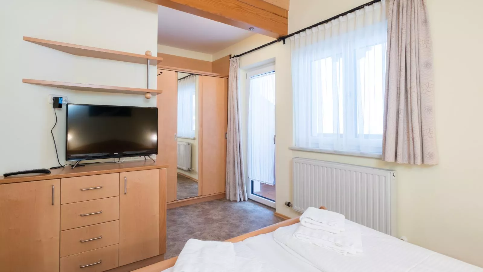 Anja-Slaapkamer