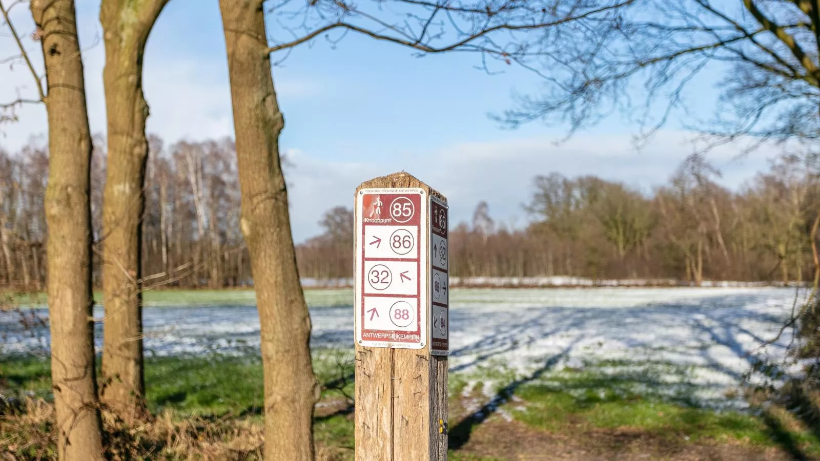 Lindehoeve-Gebied winter 1km