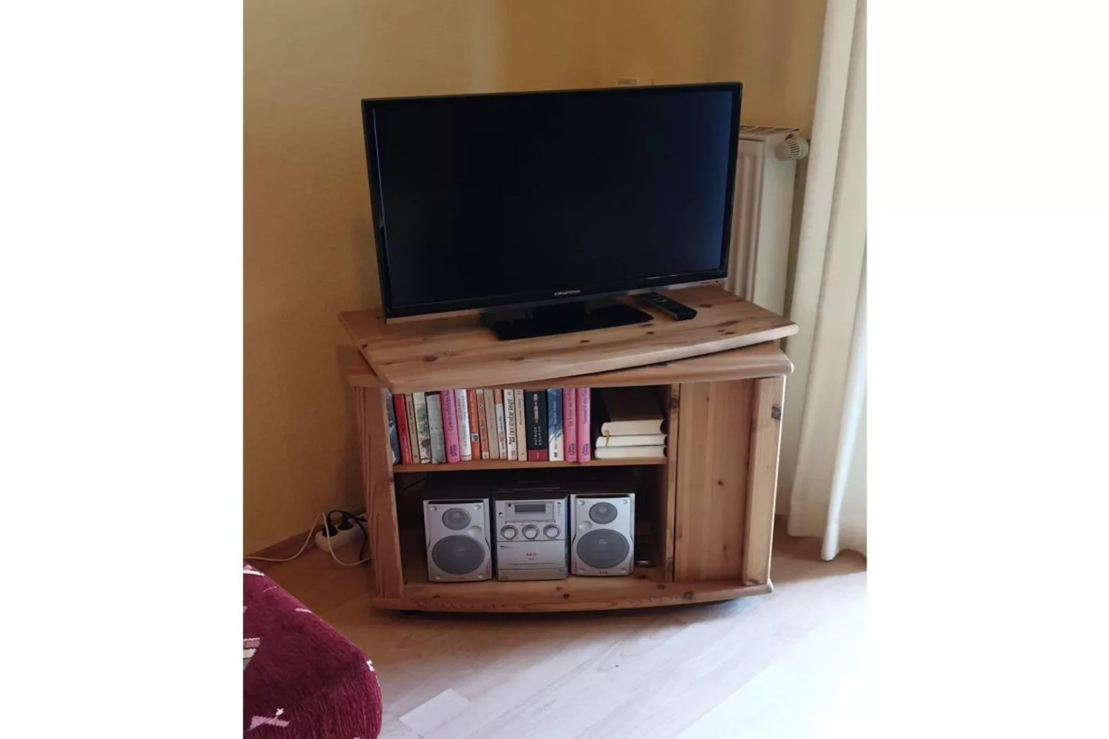 6041-Woonkamer