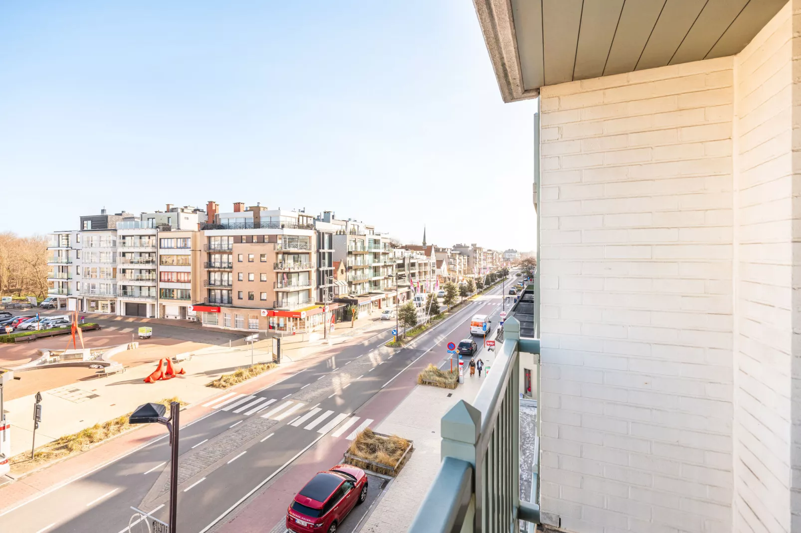 terracebalcony