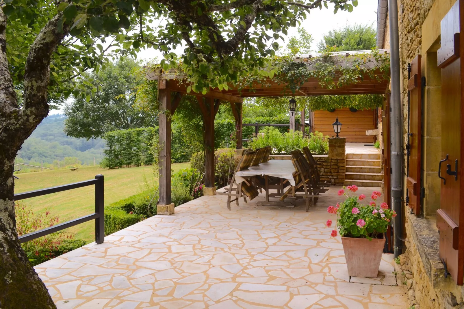terracebalcony