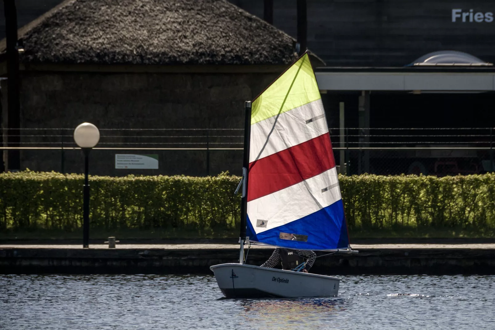 Grand Tolve Wellness de luxe met sauna buitenspa en sloep-Gebieden zomer 1km