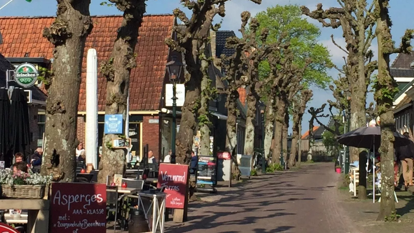 Huize Andriessen-Gebieden zomer 1km