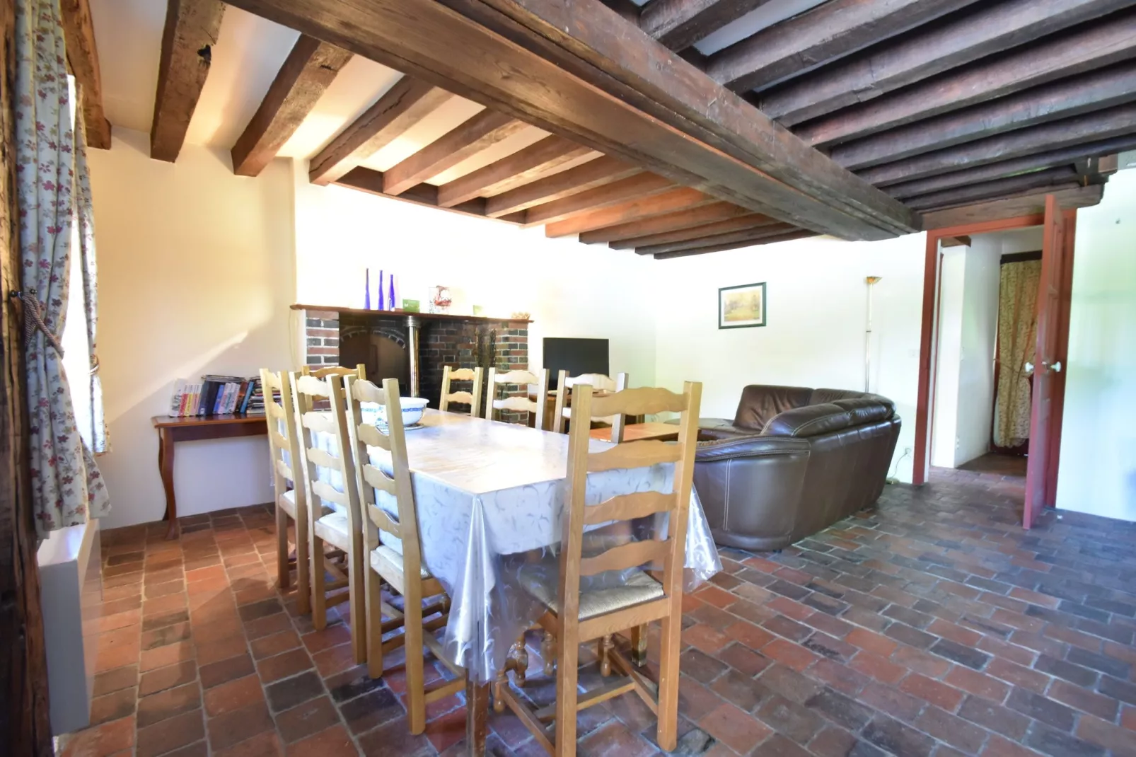 diningroom
