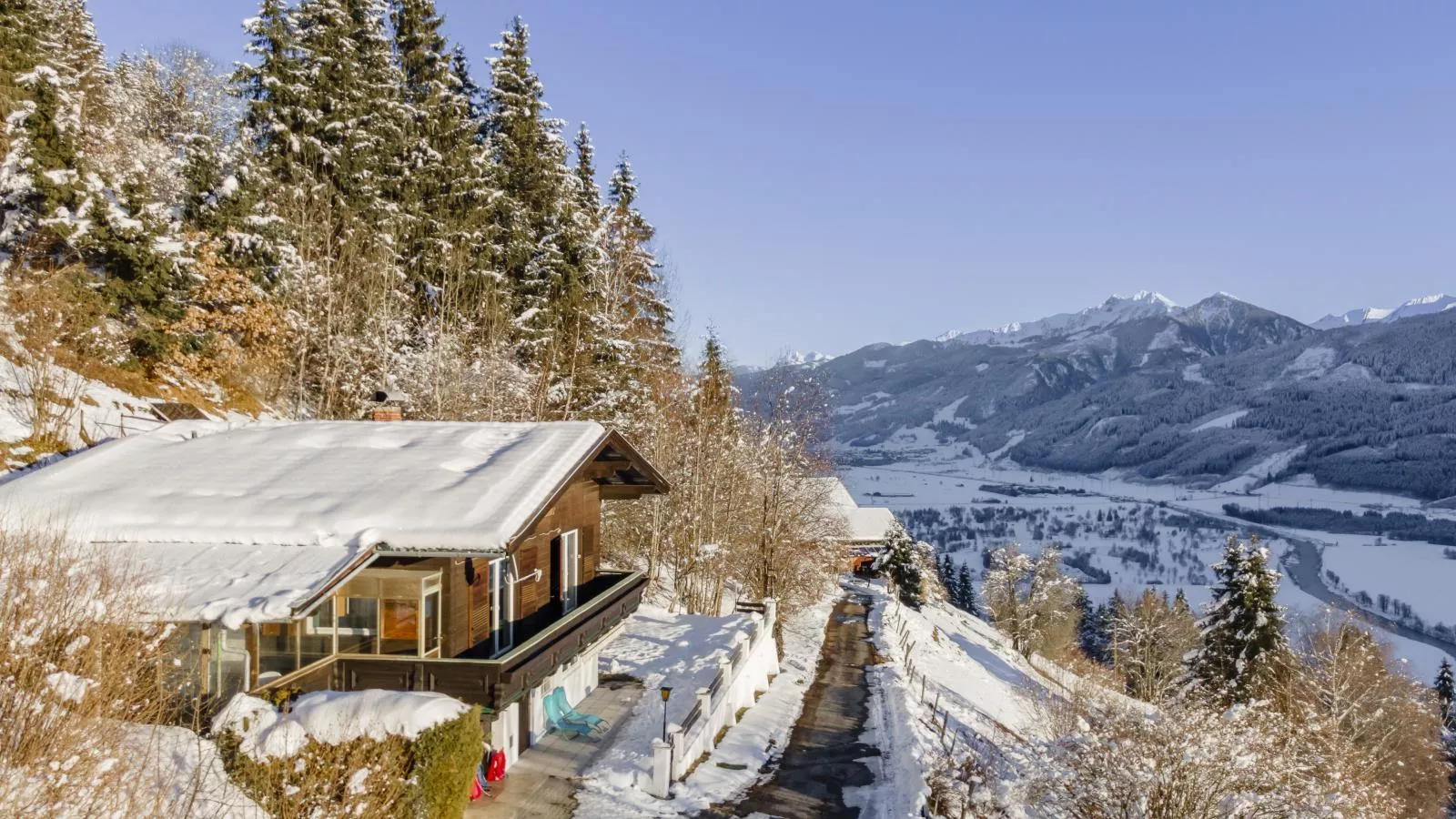 Jeremys-Exterieur winter