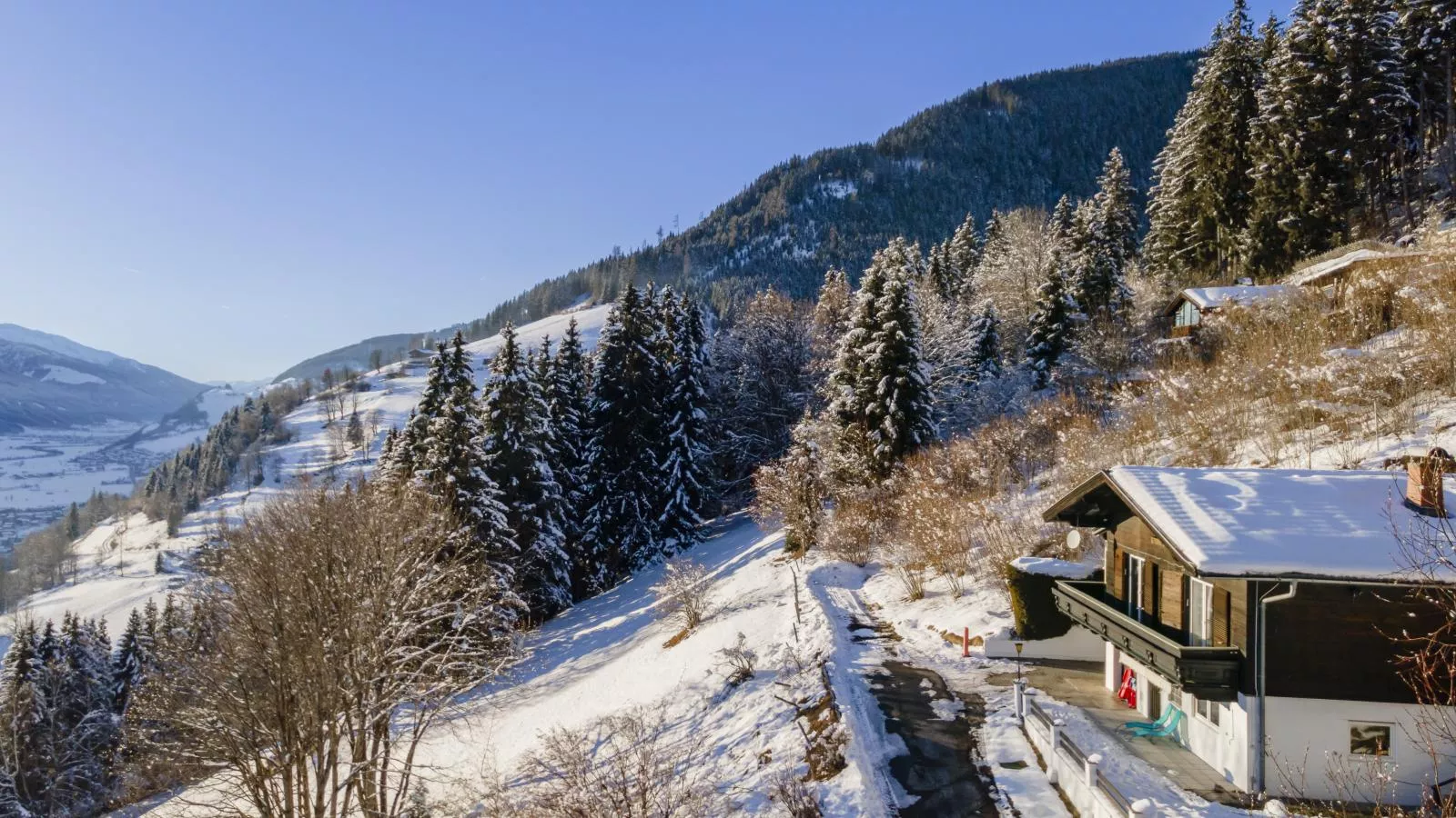 Jeremys-Gebied winter 5km