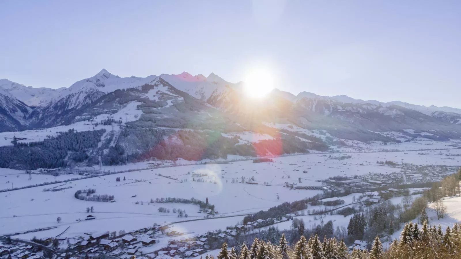 Jeremys-Gebied winter 20km