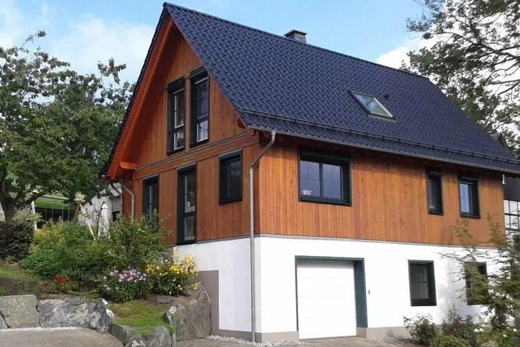 45645-Uitzicht