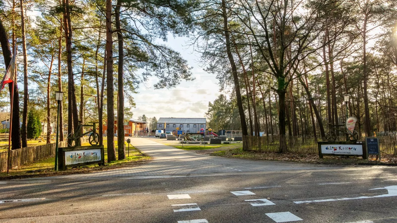 Ons Huis-Gebieden zomer 1km