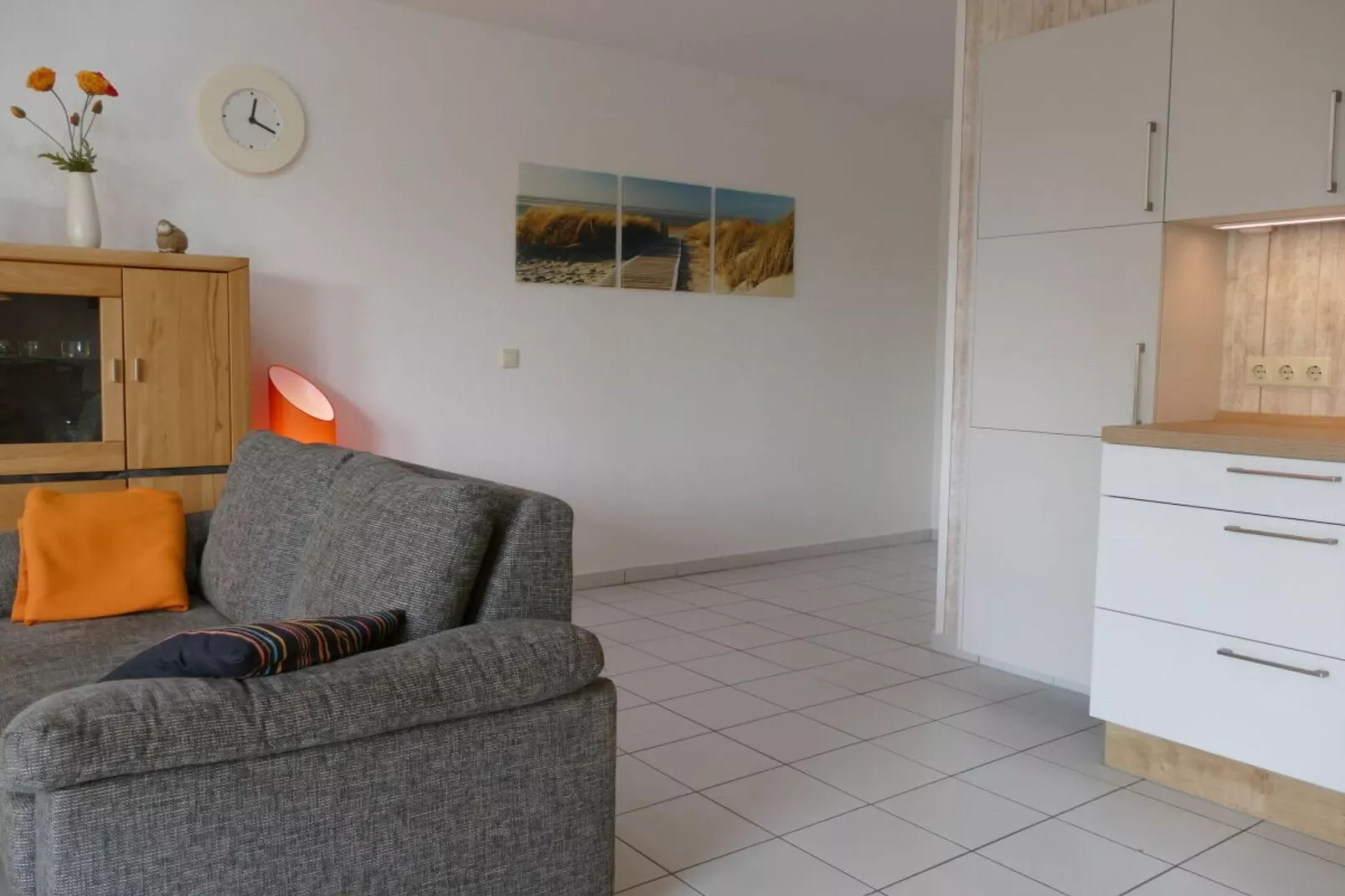 46141-Woonkamer