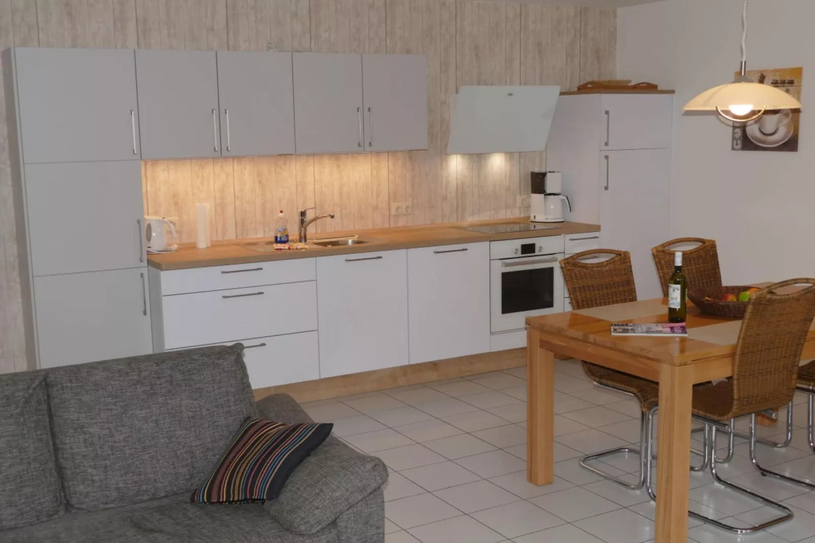 46141-Keuken