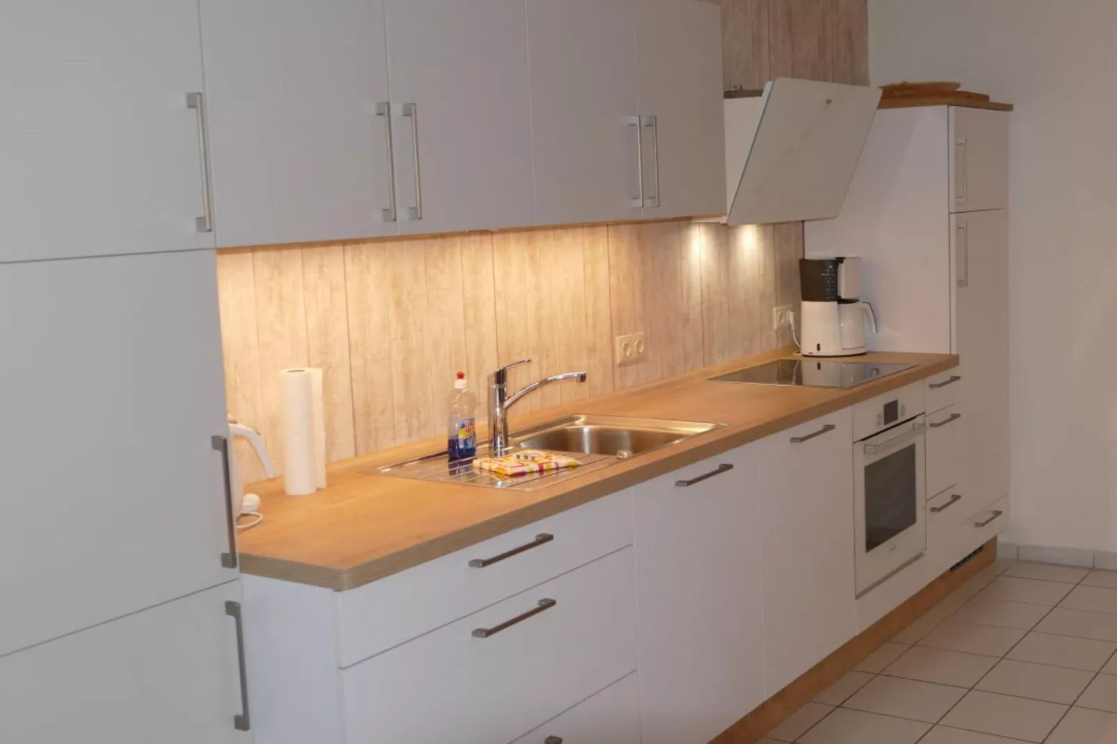 46141-Keuken
