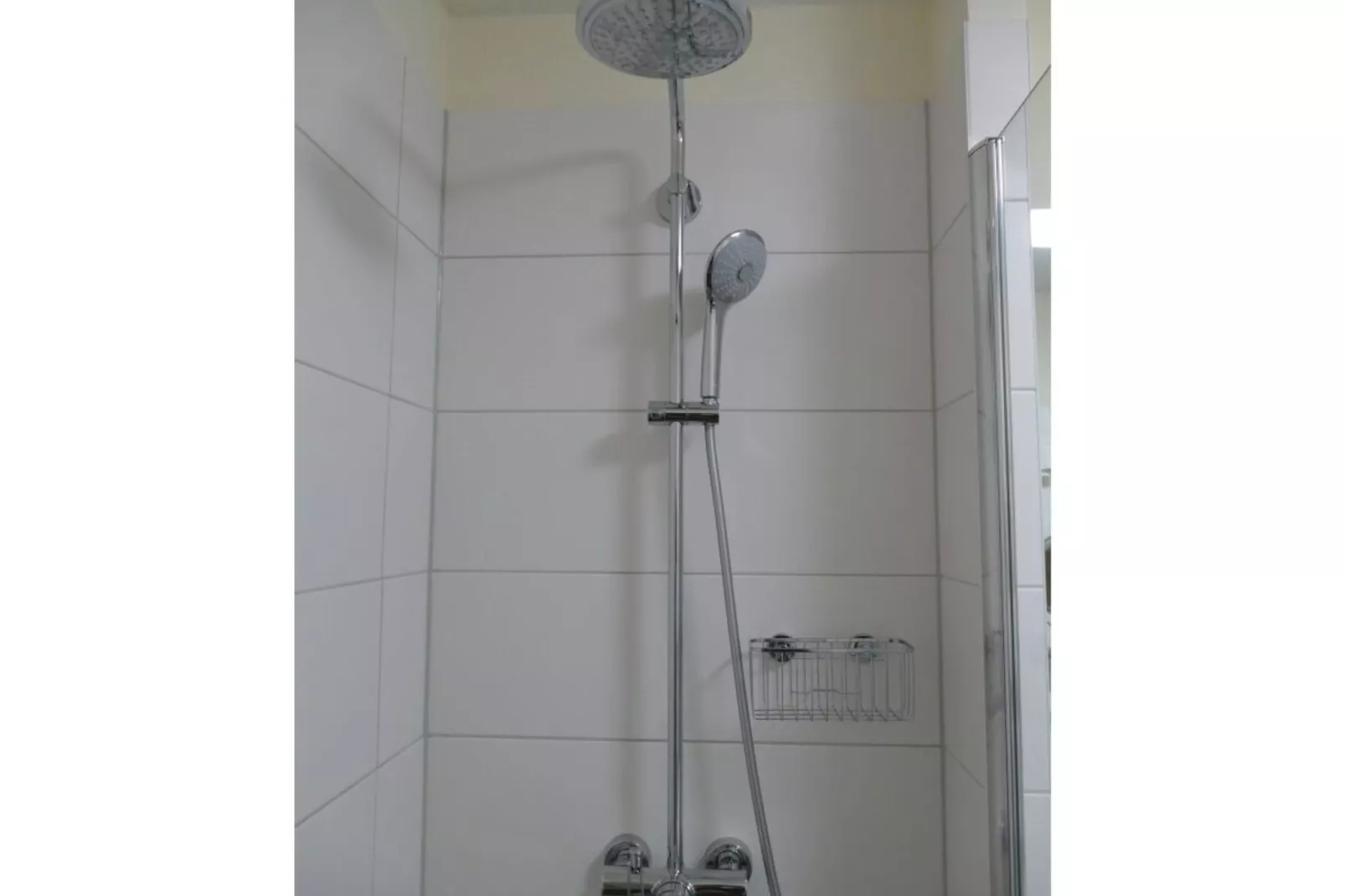 46141-Badkamer