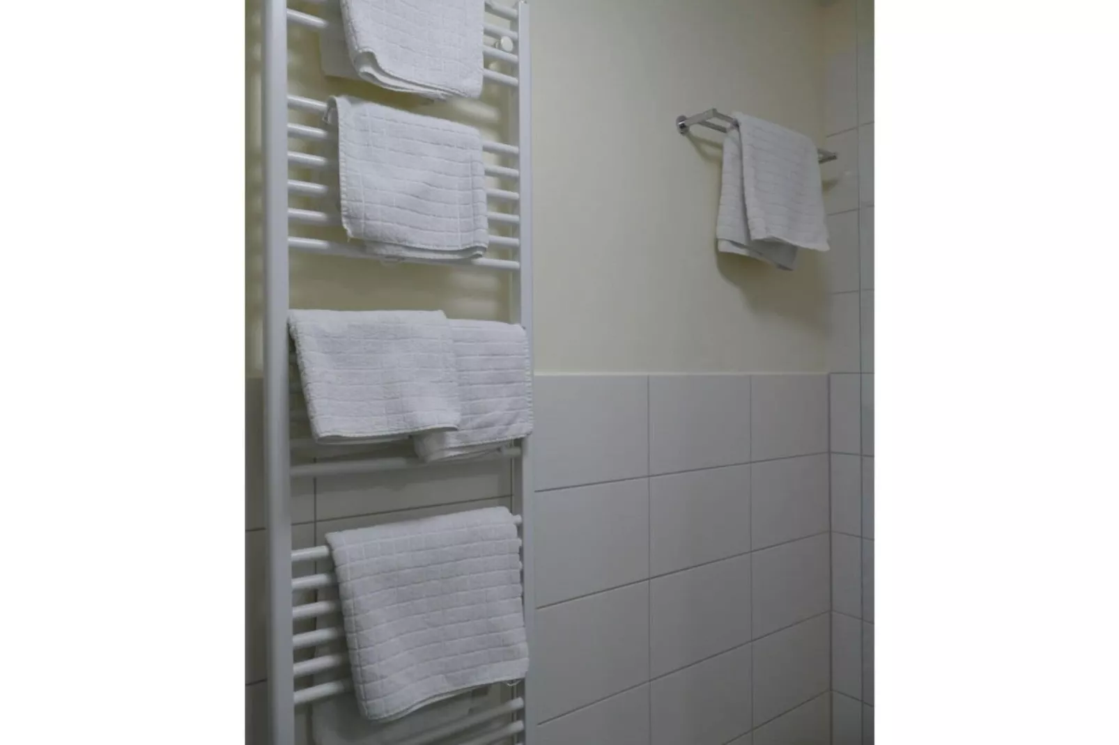 46141-Badkamer