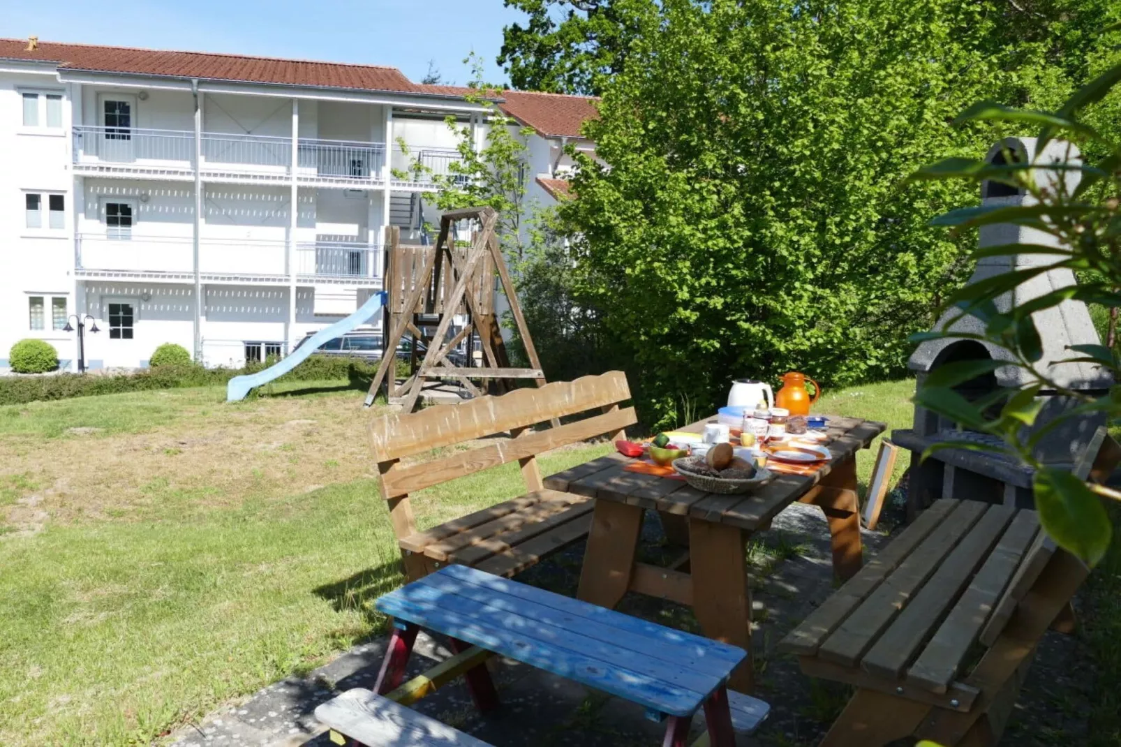 46141-Tuinen zomer