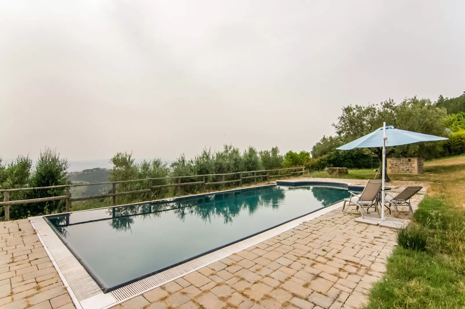poolofhouse