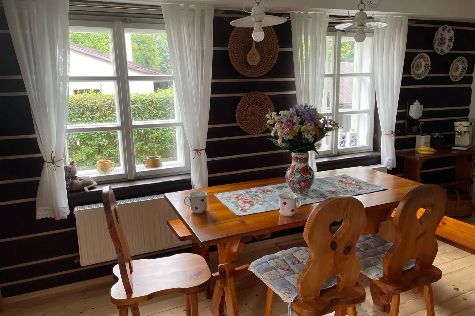 diningroom