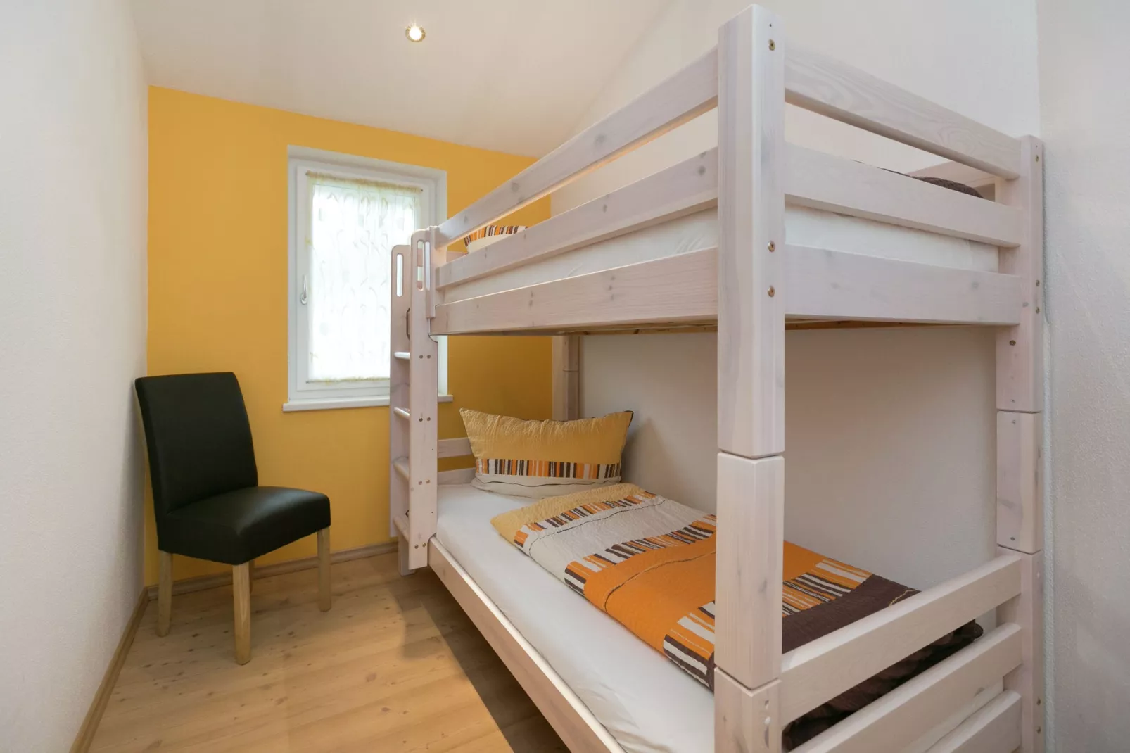 Feller-Slaapkamer