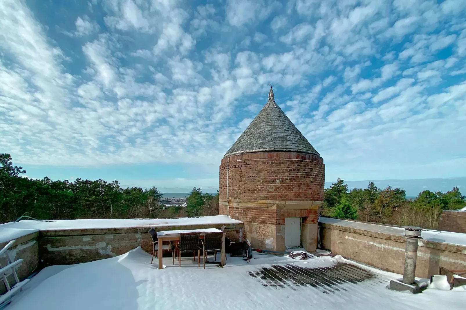 terracebalcony