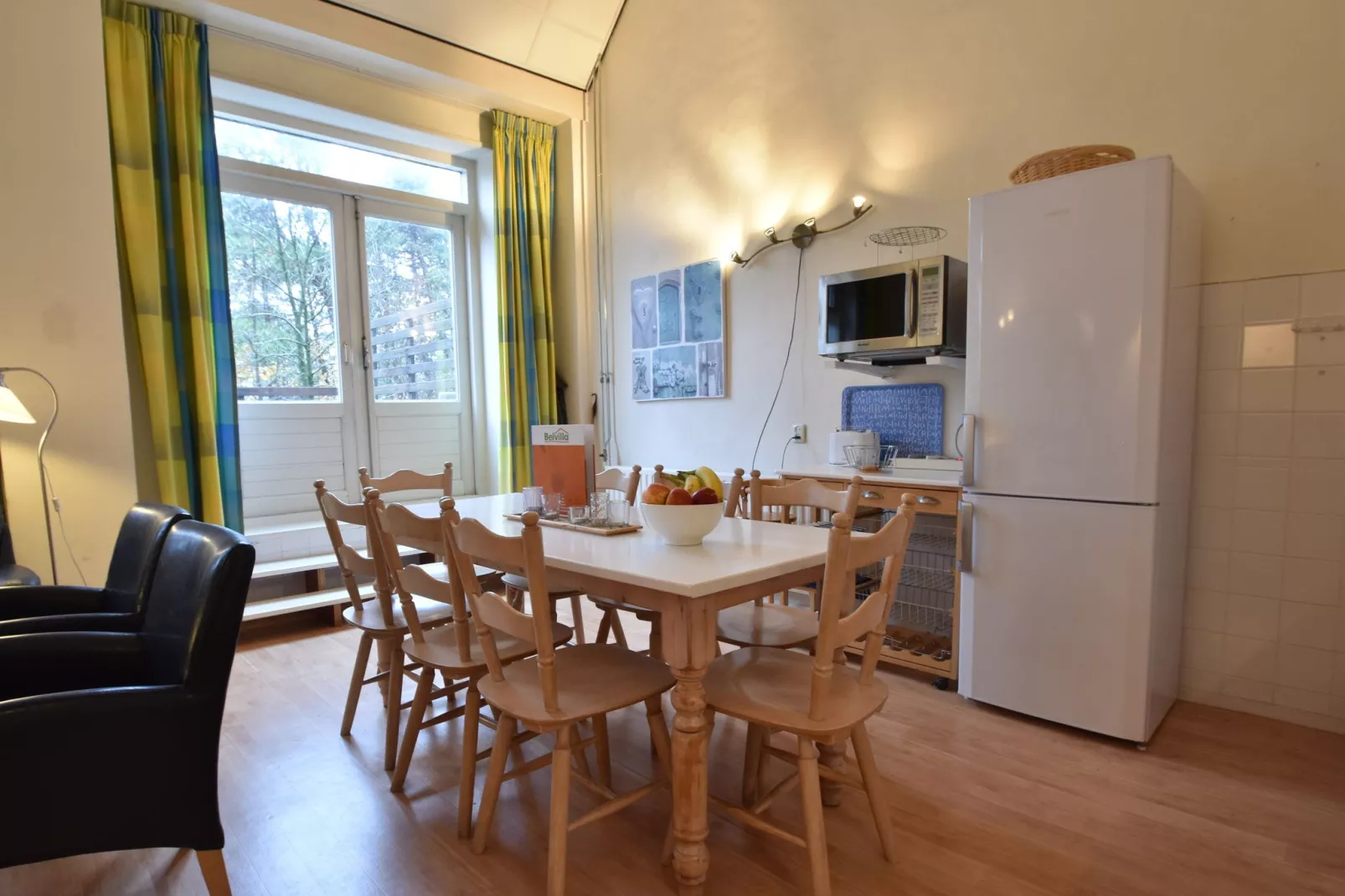 diningroom