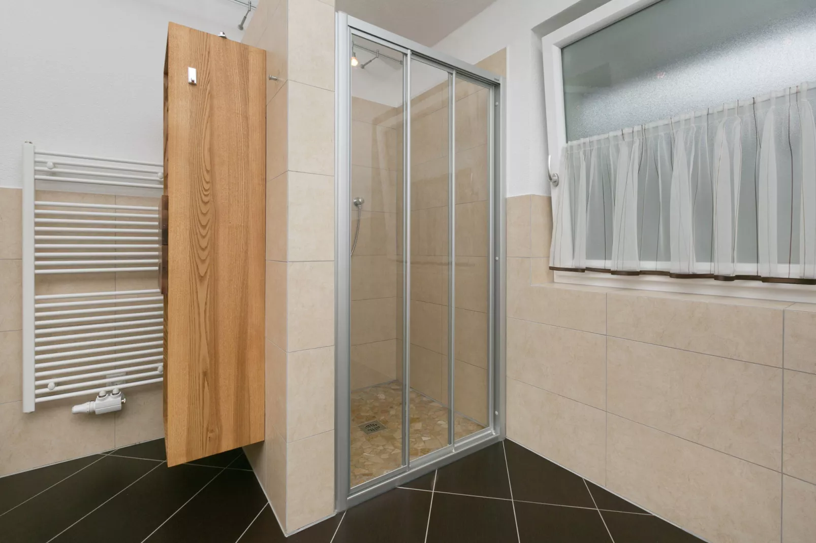 Feller-Badkamer