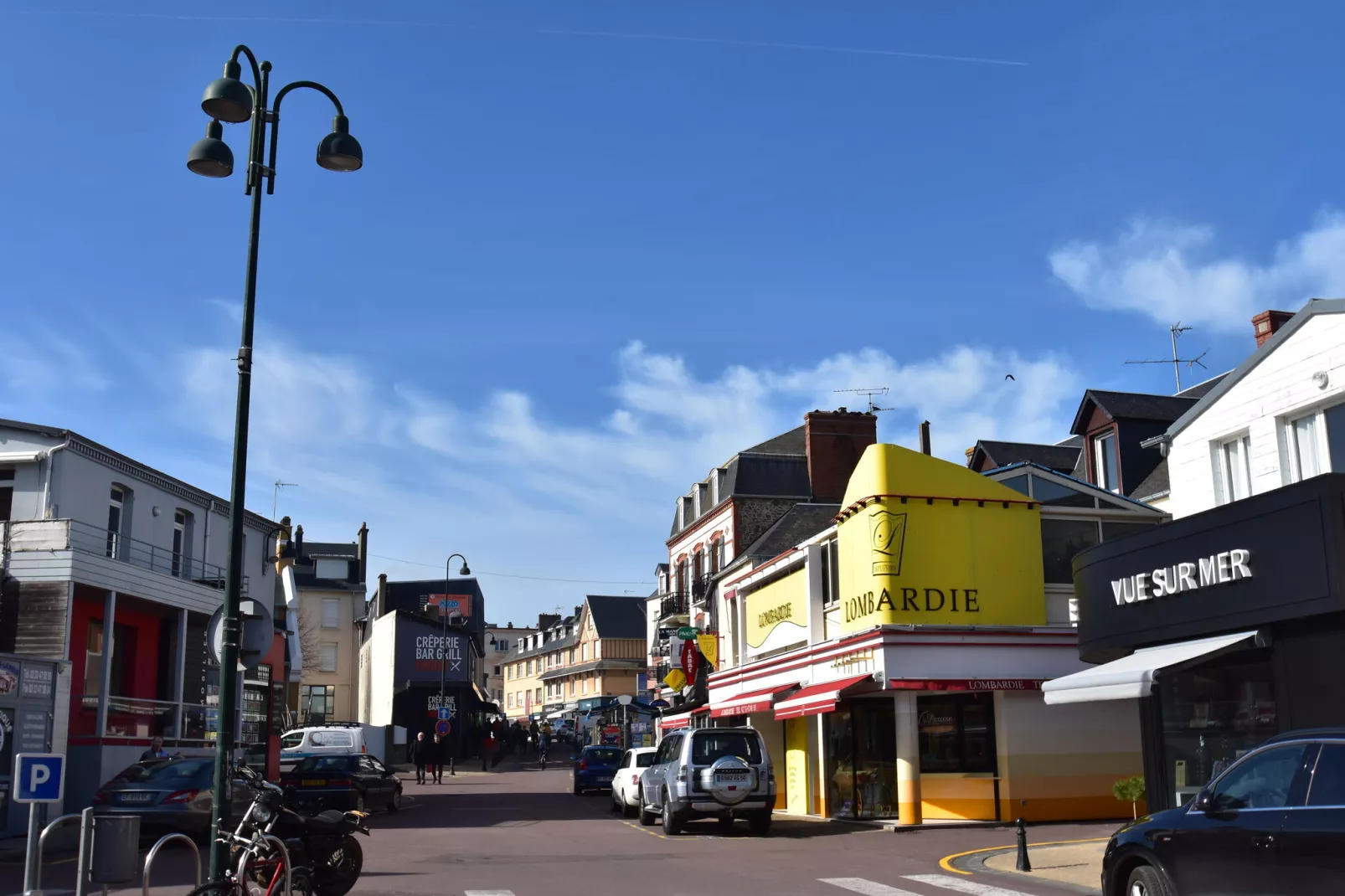 Maison de vacances - BRAINVILLE-Gebieden zomer 20km