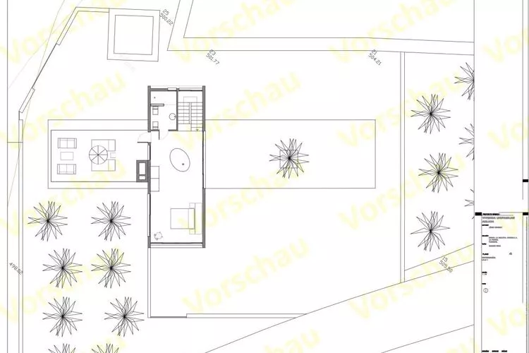 182964-Plattegrond