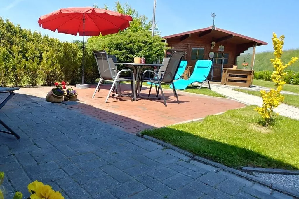 112041-Terras