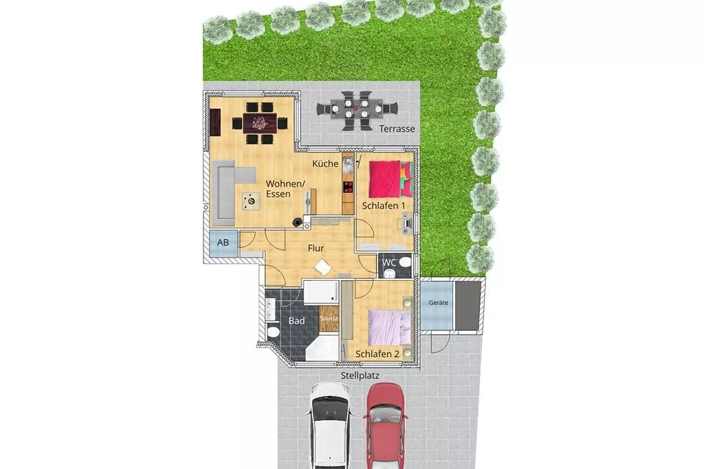 183035-Plattegrond