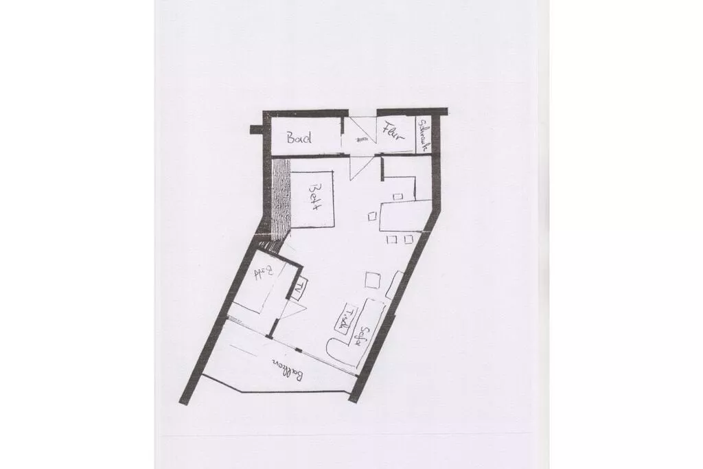 202060-Plattegrond