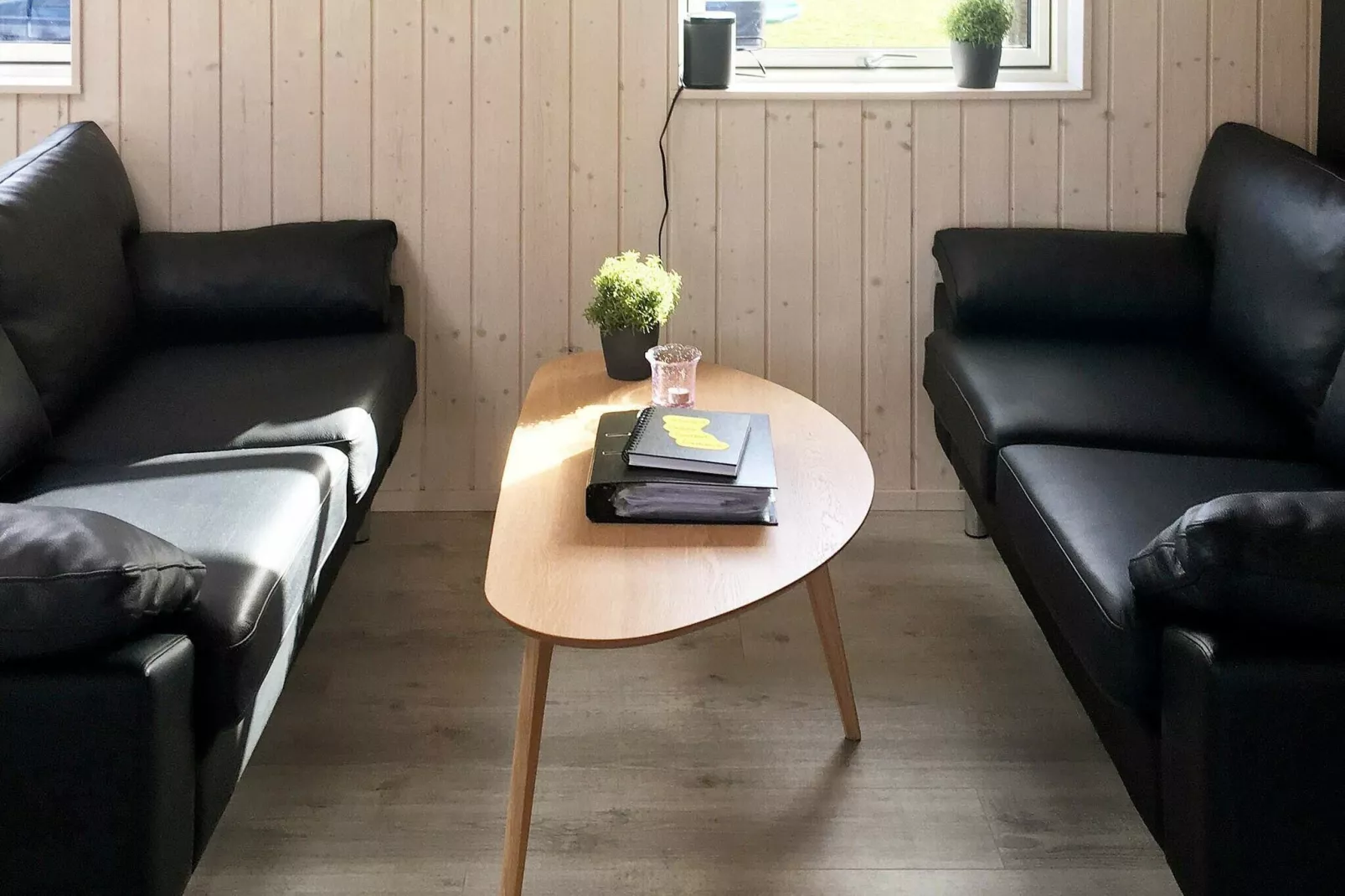 14 persoons vakantie huis in Væggerløse-Niet-getagd