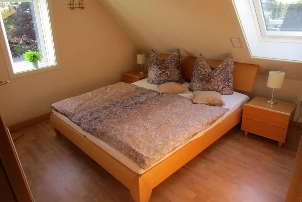 167653-Slaapkamer