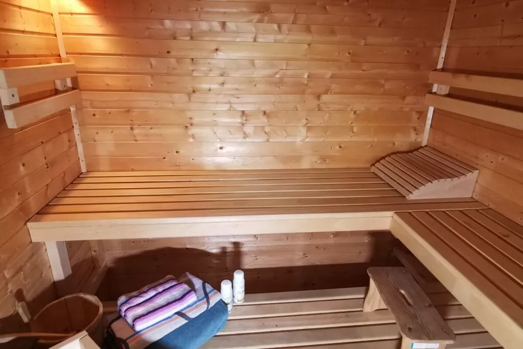 214762-Sauna